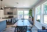 1443 45th Av - Photo 14