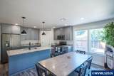 1443 45th Av - Photo 15