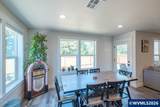 1443 45th Av - Photo 16