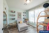 1443 45th Av - Photo 17