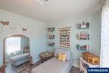 1443 45th Av - Photo 18
