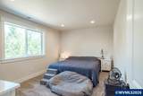 1443 45th Av - Photo 19