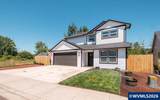 1443 45th Av - Photo 2