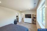 1443 45th Av - Photo 20