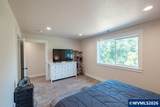 1443 45th Av - Photo 21
