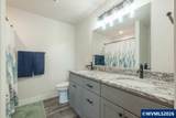 1443 45th Av - Photo 22