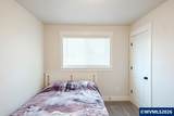 1443 45th Av - Photo 23
