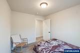 1443 45th Av - Photo 24