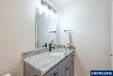 1443 45th Av - Photo 25