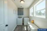 1443 45th Av - Photo 28