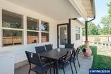 1443 45th Av - Photo 29