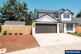 1443 45th Av - Photo 3