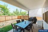 1443 45th Av - Photo 30
