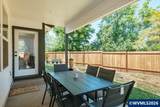 1443 45th Av - Photo 31