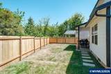 1443 45th Av - Photo 33