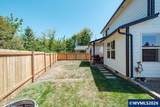 1443 45th Av - Photo 34