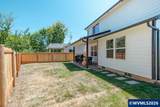 1443 45th Av - Photo 35