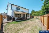 1443 45th Av - Photo 36