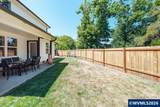 1443 45th Av - Photo 37