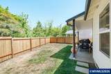 1443 45th Av - Photo 38