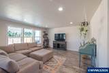 1443 45th Av - Photo 4