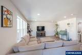 1443 45th Av - Photo 5