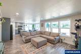 1443 45th Av - Photo 6