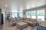 1443 45th Av - Photo 7