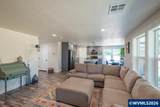 1443 45th Av - Photo 8