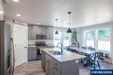 1443 45th Av - Photo 9