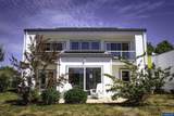 32903 Wildrose Dr - Photo 1