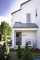 32903 Wildrose Dr - Photo 9
