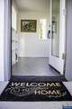 32903 Wildrose Dr - Photo 10