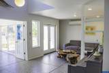 32903 Wildrose Dr - Photo 11