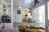 32903 Wildrose Dr - Photo 12