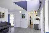 32903 Wildrose Dr - Photo 13
