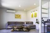 32903 Wildrose Dr - Photo 14
