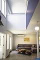 32903 Wildrose Dr - Photo 16