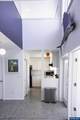 32903 Wildrose Dr - Photo 17