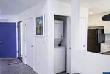 32903 Wildrose Dr - Photo 18
