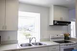 32903 Wildrose Dr - Photo 19