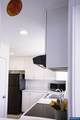 32903 Wildrose Dr - Photo 20