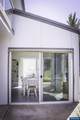 32903 Wildrose Dr - Photo 21