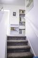 32903 Wildrose Dr - Photo 23