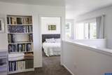 32903 Wildrose Dr - Photo 24