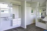 32903 Wildrose Dr - Photo 26
