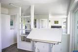 32903 Wildrose Dr - Photo 27