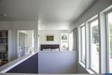 32903 Wildrose Dr - Photo 28
