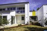32903 Wildrose Dr - Photo 3