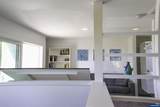 32903 Wildrose Dr - Photo 29